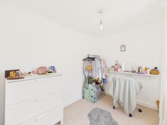 3 bed Detached for sale Image 4