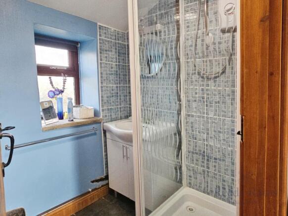 Holiday Cottage