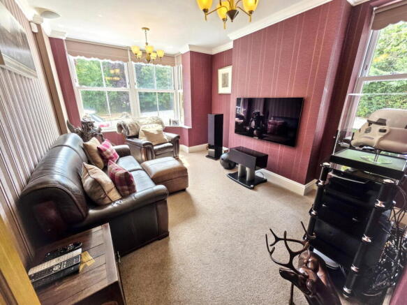 3 bed Detached for sale Image 7