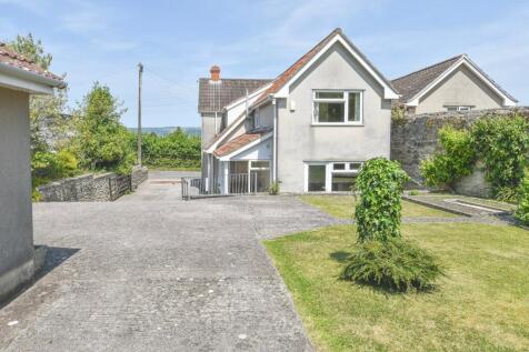 Combe Batch, Wedmore, BS28