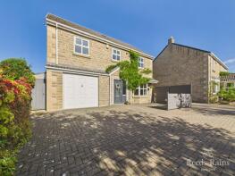 9a, Green Lane, Spennymoor DL16 6HD