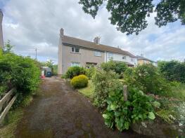6, Broadstone Terrace, Tintern Road, Parkhouse, Trellech NP16 6NE