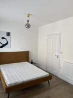 28, Coxwell Boulevard, Colindale, London NW9 4AG
