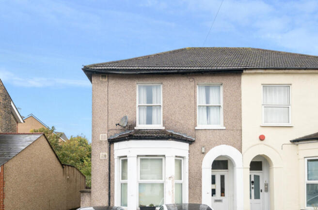 1366081-13-68fa09...