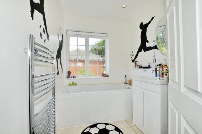 Photo 14