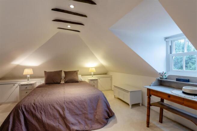 8636185-interior26.jpg