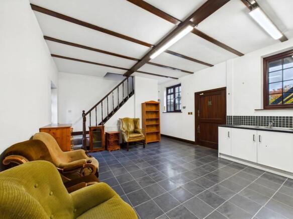 2 bed House for sale Image 7