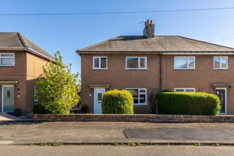 Broadway, Fourstones, Hexham, NE47
