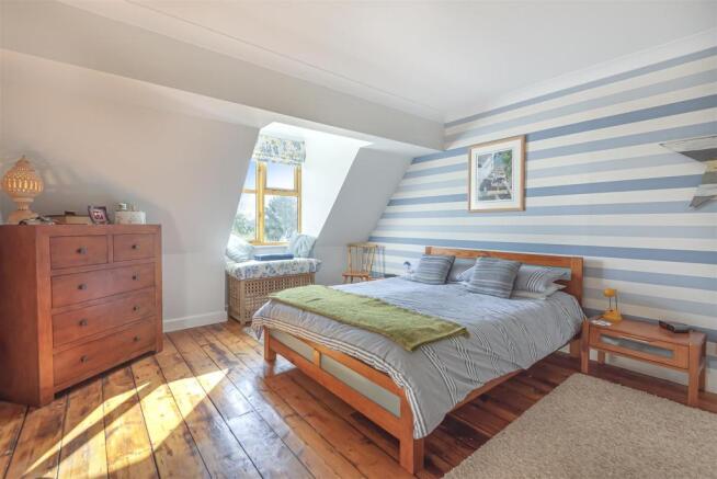 Bedroom.jpg