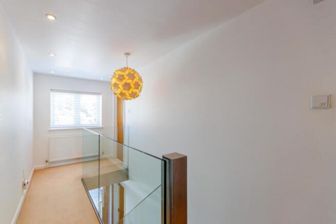 8398088-interior12-800.jpg