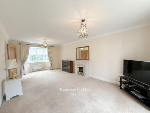 Aspen Way, Soham photo 5