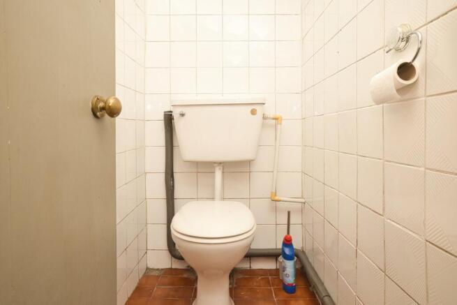 Picture 9