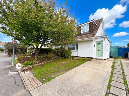 Penarrow Close, Falmouth, TR11