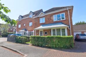 32, Haddon Close, Leicester LE7 1HZ