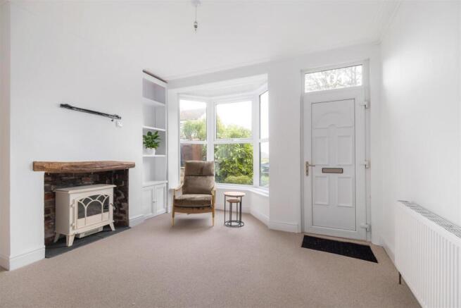 untitled (7 of 17).jpg