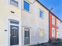 26, Singleton Road, Splott, Cardiff CF24 2ES