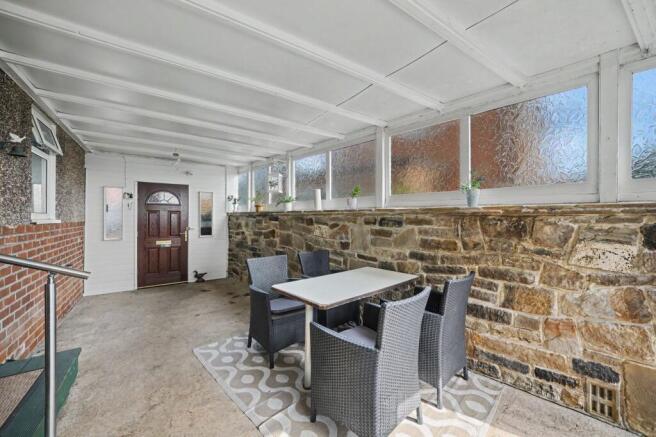 3 bed Semi-Detached for sale Image 6