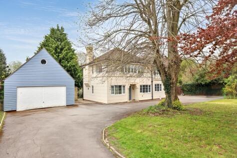 33 Corbett Road, Carterton