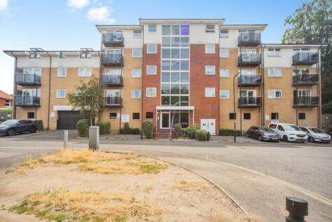 Seacole Gardens, Southampton, Hampshire, SO16