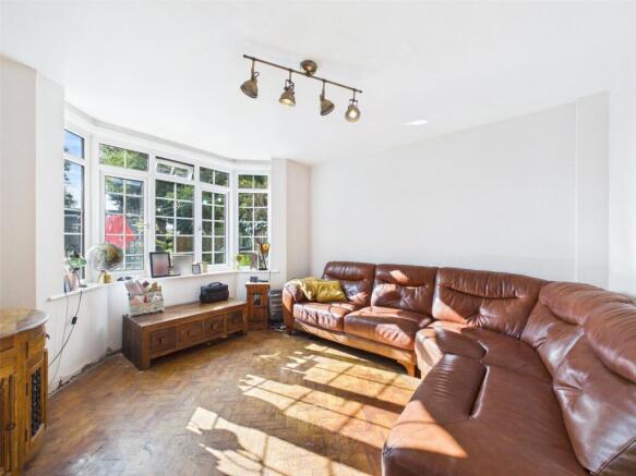 125A, Purewell, Christchurch, Dorset, BH23 photo 3
