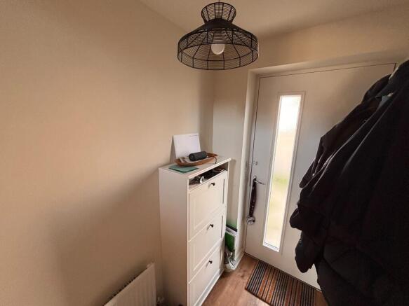 3 bed End of Terrace for sale Image 2