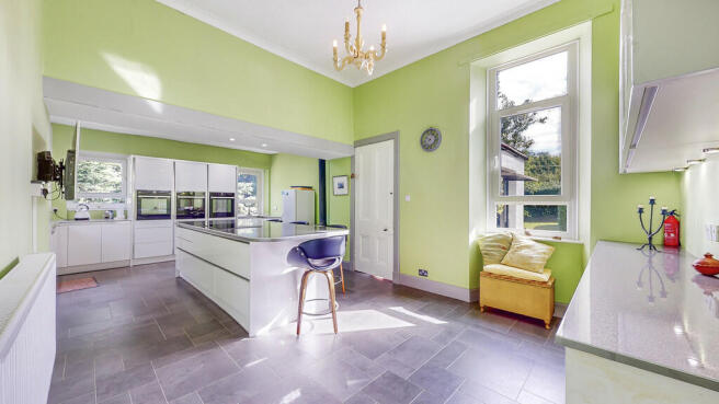 28-print-Hillcres...
