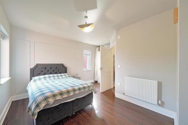 Flat 61, Maven Court - b5tlGmJf7V6y3dAzyQt9.jpg