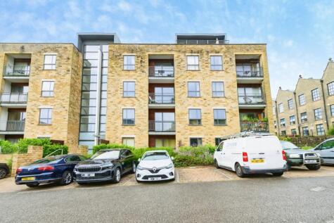 Deakins Mill Way, Egerton, Bolton, Greater Manchester, BL7