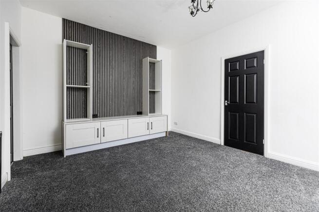 2 bed End of Terrace for sale Image 6