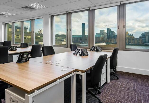 Office 2.jpeg