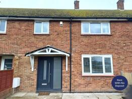 17, Plough Lane, Whitstable CT5 2NZ