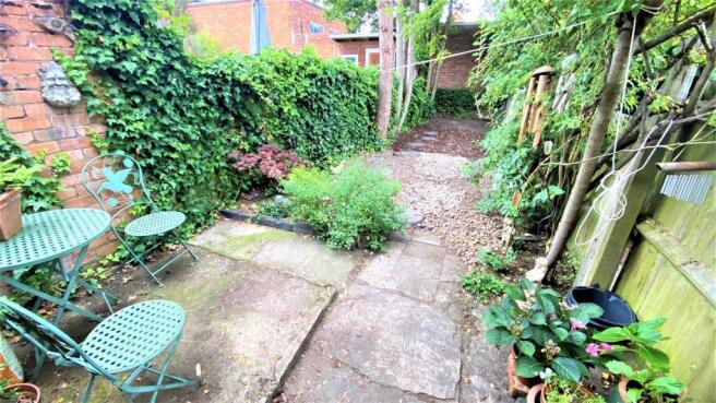 Garden.jpg