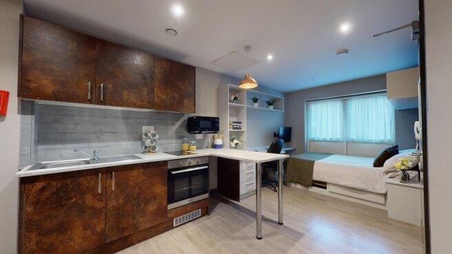 monument-house-ne1-8bd-998580