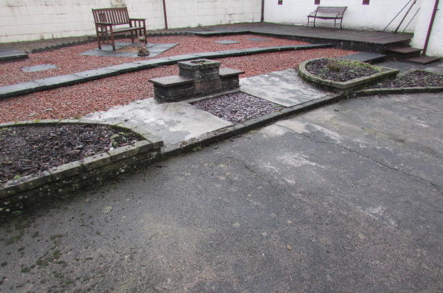 Photo 24