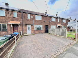 138, Middlesex Road, Brinnington, Stockport SK5 8HR