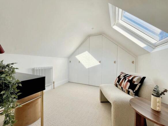 3 bed Detached Bungalow to rent Image 8