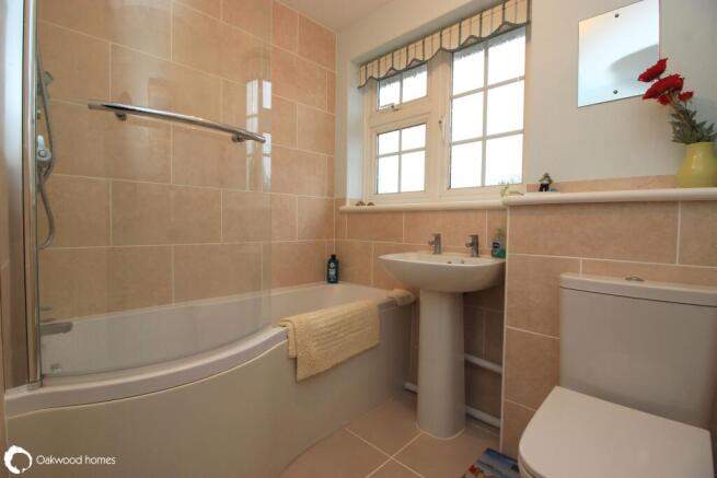Picture 9