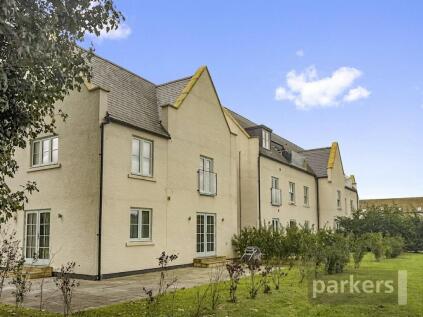 Riverview, 11 Windrush Heights, Windrush, Burford, OX18