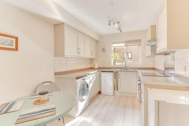 Kitchen - A.jpg