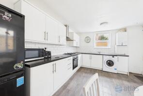 7, Gresham Street, Liverpool L7 9LU