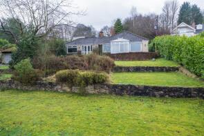 The Laurels, Station Road, Delamere, Northwich CW8 2HU