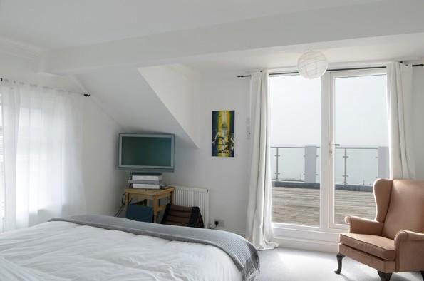 bedroom 1 x 2