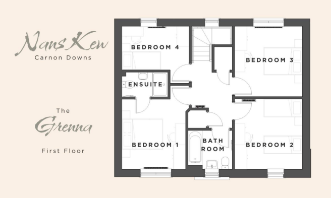 Nans Kew _ HT04 Grenna First Floor.png