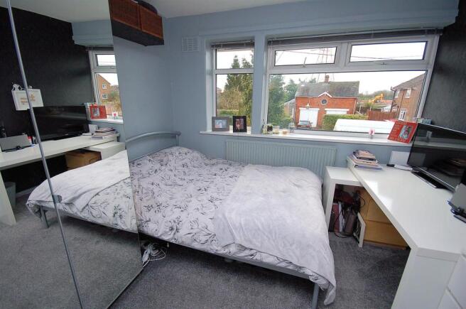 BED 2.jpg