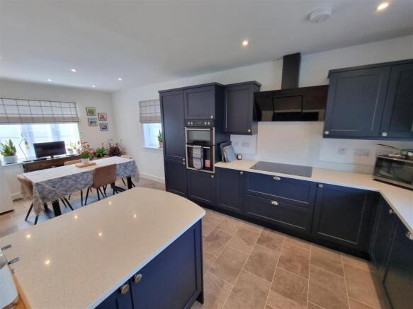 Kitchen & dining.jpg