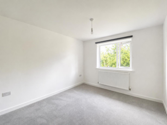 BEDROOM.png