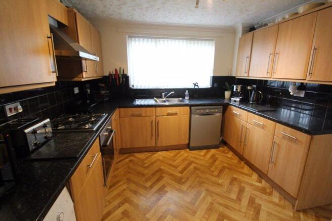 Kitchen 2