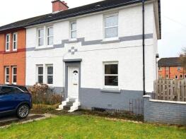 41, Sempie Street, Hamilton ML3 9JL
