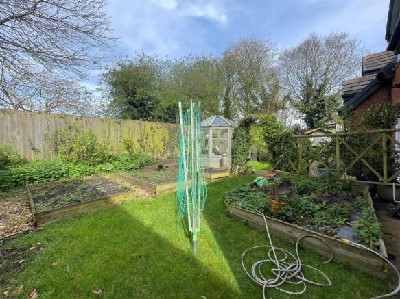 VEG PATCHES.jpg