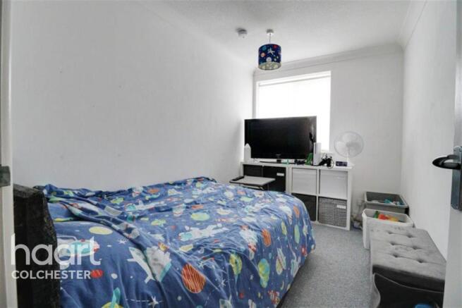 Photo 7